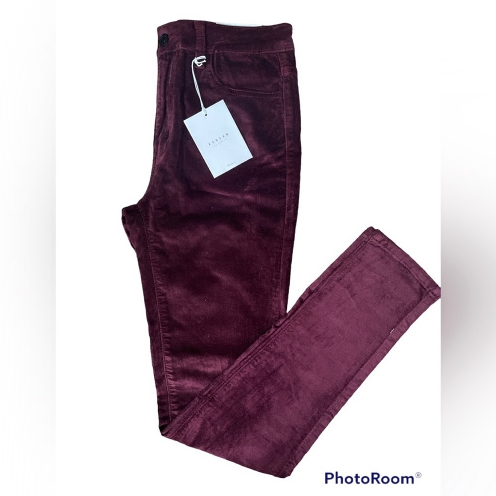 Women’s Jeans